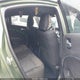 2C3CDXBGXNH246243 2022 Dodge Charger Sxt Rwd auction photo thumbnail 8
