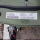 2C3CDXBGXNH246243 2022 Dodge Charger Sxt Rwd auction photo thumbnail 9