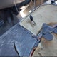 1G4CW52K6W4648866 1998 Buick Park Avenue auction photo thumbnail 11