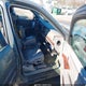 1G4CW52K6W4648866 1998 Buick Park Avenue auction photo thumbnail 5