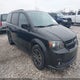2C4RDGEG9KR518188 2019 Dodge Grand Caravan Gt auction photo thumbnail 1