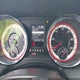 2C4RDGEG9KR518188 2019 Dodge Grand Caravan Gt auction photo thumbnail 7