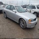 1LNHM87A02Y714134 2002 Lincoln Ls V8 Auto auction photo thumbnail 1