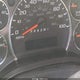 1GCWGAFG1K1287135 2019 Chevrolet Express 2500 Work Van auction photo thumbnail 15
