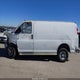 1GCWGAFG1K1287135 2019 Chevrolet Express 2500 Work Van auction photo thumbnail 14