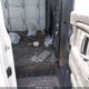 1GCWGAFG1K1287135 2019 Chevrolet Express 2500 Work Van auction photo thumbnail 8
