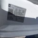 1GCWGAFG1K1287135 2019 Chevrolet Express 2500 Work Van auction photo thumbnail 9