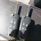 2GNALFEK1D6405345 2013 Chevrolet Equinox Ltz auction photo thumbnail 11