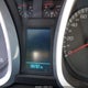 2GNALFEK1D6405345 2013 Chevrolet Equinox Ltz auction photo thumbnail 7