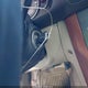 4S4BP62C367352225 2006 Subaru Outback 2.5I Limited auction photo thumbnail 11