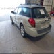 4S4BP62C367352225 2006 Subaru Outback 2.5I Limited auction photo thumbnail 3