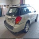 4S4BP62C367352225 2006 Subaru Outback 2.5I Limited auction photo thumbnail 4