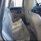 4S4BP62C367352225 2006 Subaru Outback 2.5I Limited auction photo thumbnail 8