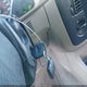 1FMDU73W62ZB02878 2002 Ford Explorer Xlt auction photo thumbnail 11