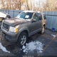 1FMDU73W62ZB02878 2002 Ford Explorer Xlt auction photo thumbnail 2