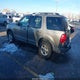 1FMDU73W62ZB02878 2002 Ford Explorer Xlt auction photo thumbnail 3