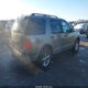 1FMDU73W62ZB02878 2002 Ford Explorer Xlt auction photo thumbnail 4