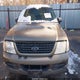 1FMDU73W62ZB02878 2002 Ford Explorer Xlt auction photo thumbnail 6