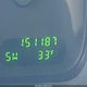 1FMDU73W62ZB02878 2002 Ford Explorer Xlt auction photo thumbnail 7