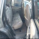 1FMDU73W62ZB02878 2002 Ford Explorer Xlt auction photo thumbnail 8