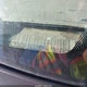 3GNEC16R6XG226226 1999 Chevrolet Suburban 1500 Lt auction photo thumbnail 9