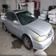 19UUA5647XA054889 1999 Acura Tl 3.2 auction photo thumbnail 1
