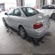 19UUA5647XA054889 1999 Acura Tl 3.2 auction photo thumbnail 3