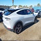 3FMTK1SS8MMA34472 2021 Ford Mustang Mach-E Select auction photo thumbnail 4