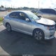 1HGCR2F39FA116284 2015 Honda Accord Lx auction photo thumbnail 1