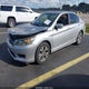 1HGCR2F39FA116284 2015 Honda Accord Lx auction photo thumbnail 2