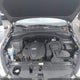 5XYZTDLB6GG349171 2016 Hyundai Santa Fe Sport 2.4L auction photo thumbnail 10