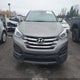 5XYZTDLB6GG349171 2016 Hyundai Santa Fe Sport 2.4L auction photo thumbnail 13