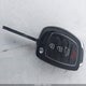 5XYZTDLB6GG349171 2016 Hyundai Santa Fe Sport 2.4L auction photo thumbnail 11