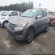 5XYZTDLB6GG349171 2016 Hyundai Santa Fe Sport 2.4L auction photo thumbnail 2