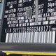5XYZTDLB6GG349171 2016 Hyundai Santa Fe Sport 2.4L auction photo thumbnail 9