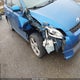 2T1LE40E69C004414 2009 Toyota Matrix S auction photo thumbnail 6