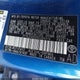 2T1LE40E69C004414 2009 Toyota Matrix S auction photo thumbnail 9
