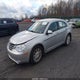 1C3LC56B19N534414 2009 Chrysler Sebring Touring auction photo thumbnail 2