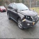 JTJBK1BA9F2483173 2015 Lexus Rx 350 auction photo thumbnail 13
