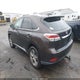 JTJBK1BA9F2483173 2015 Lexus Rx 350 auction photo thumbnail 14