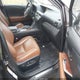 JTJBK1BA9F2483173 2015 Lexus Rx 350 auction photo thumbnail 5