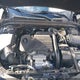 1G1ZD5ST1JF272404 2018 Chevrolet Malibu Lt auction photo thumbnail 10