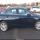1G1ZD5ST1JF272404 2018 Chevrolet Malibu Lt auction photo thumbnail 13