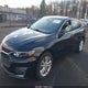 1G1ZD5ST1JF272404 2018 Chevrolet Malibu Lt auction photo thumbnail 2