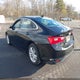 1G1ZD5ST1JF272404 2018 Chevrolet Malibu Lt auction photo thumbnail 3