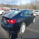 1G1ZD5ST1JF272404 2018 Chevrolet Malibu Lt auction photo thumbnail 4