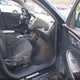 1G1ZD5ST1JF272404 2018 Chevrolet Malibu Lt auction photo thumbnail 5