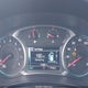 1G1ZD5ST1JF272404 2018 Chevrolet Malibu Lt auction photo thumbnail 7