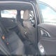 1G1ZD5ST1JF272404 2018 Chevrolet Malibu Lt auction photo thumbnail 8