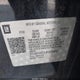 1G1ZD5ST1JF272404 2018 Chevrolet Malibu Lt auction photo thumbnail 9